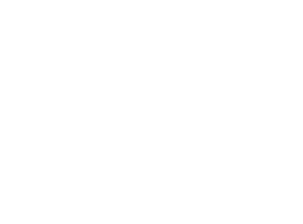 Dileka — nước từ, lan tỏa